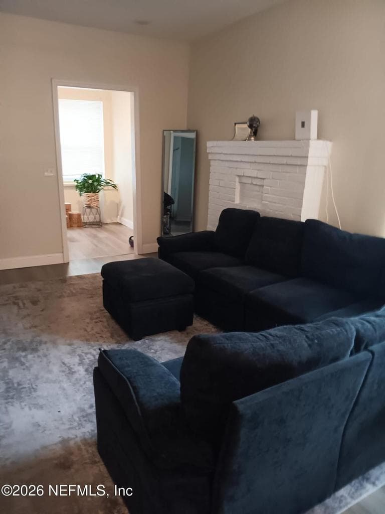 325 W 17TH Street, Jacksonville, FL 32206, Jacksonville, FL - photo 3