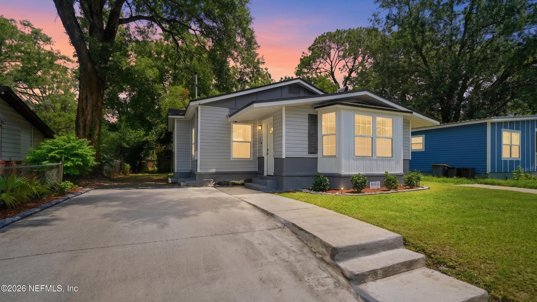 2069 W 14TH Street, Jacksonville, FL 32209, Jacksonville, FL - photo 1
