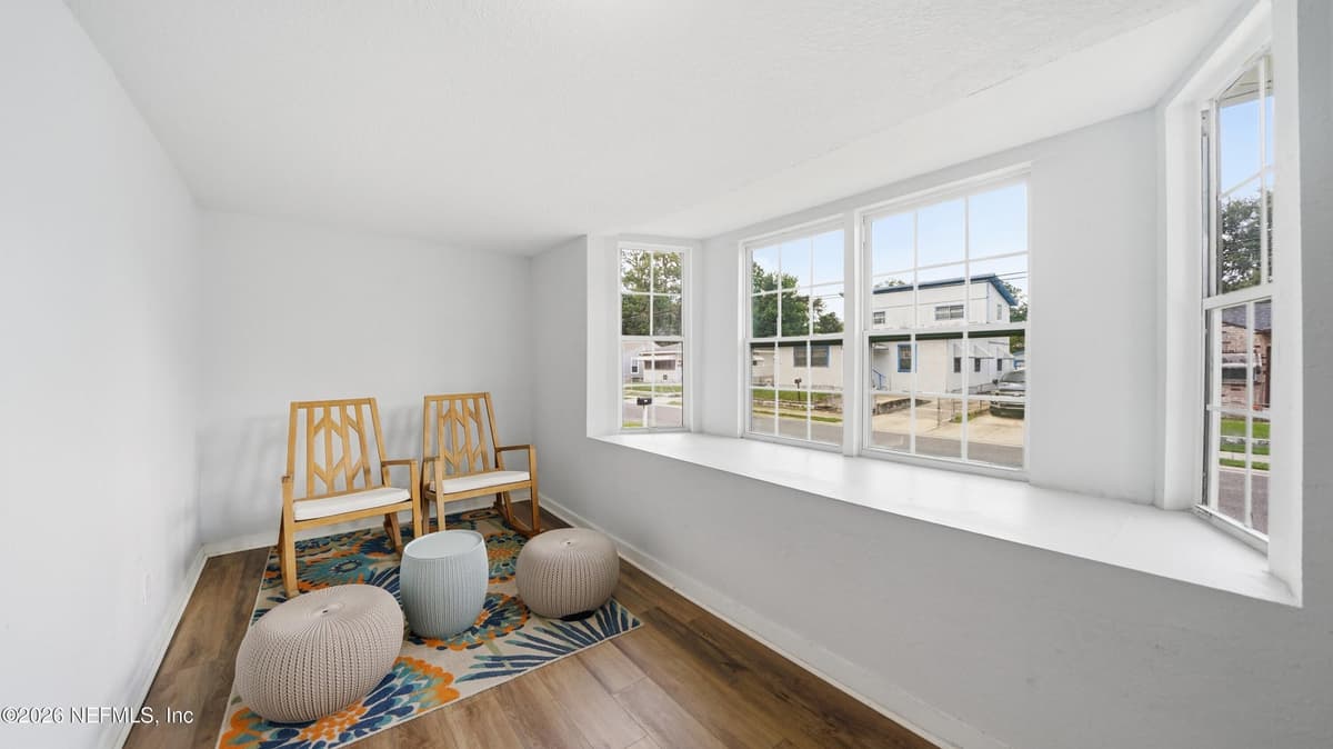 2069 W 14TH Street, Jacksonville, FL 32209, Jacksonville, FL - photo 2