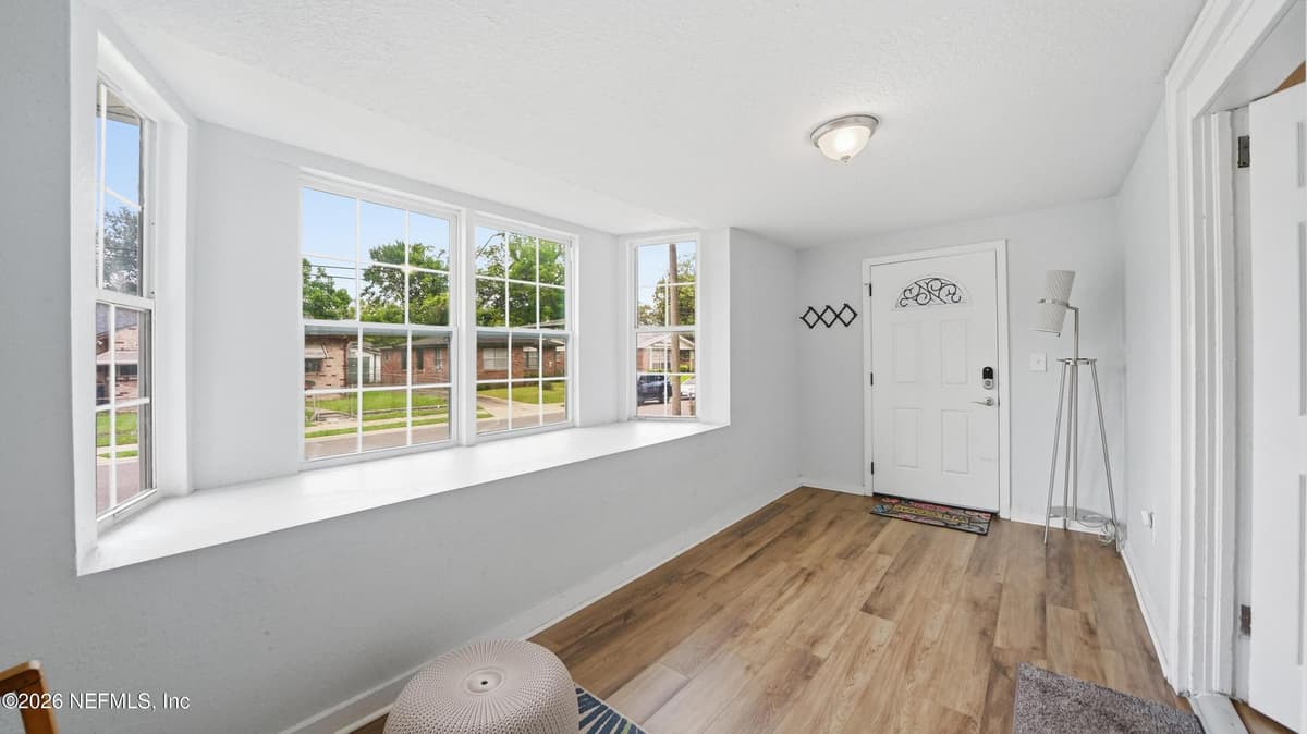 2069 W 14TH Street, Jacksonville, FL 32209, Jacksonville, FL - photo 3