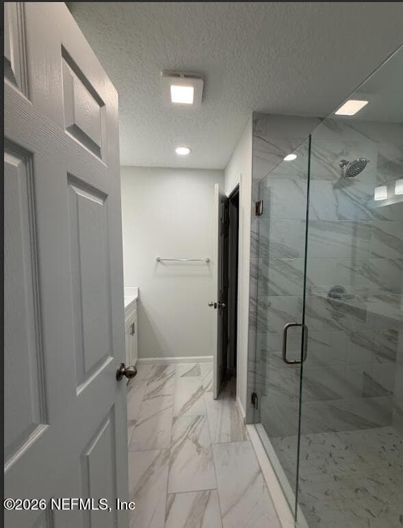 1206 JEWELSTONE Lane, Jacksonville, FL 32221, Jacksonville, FL - photo 2