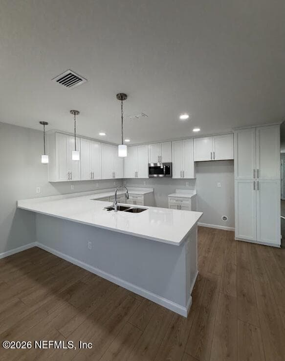 1206 JEWELSTONE Lane, Jacksonville, FL 32221, Jacksonville, FL - photo 3