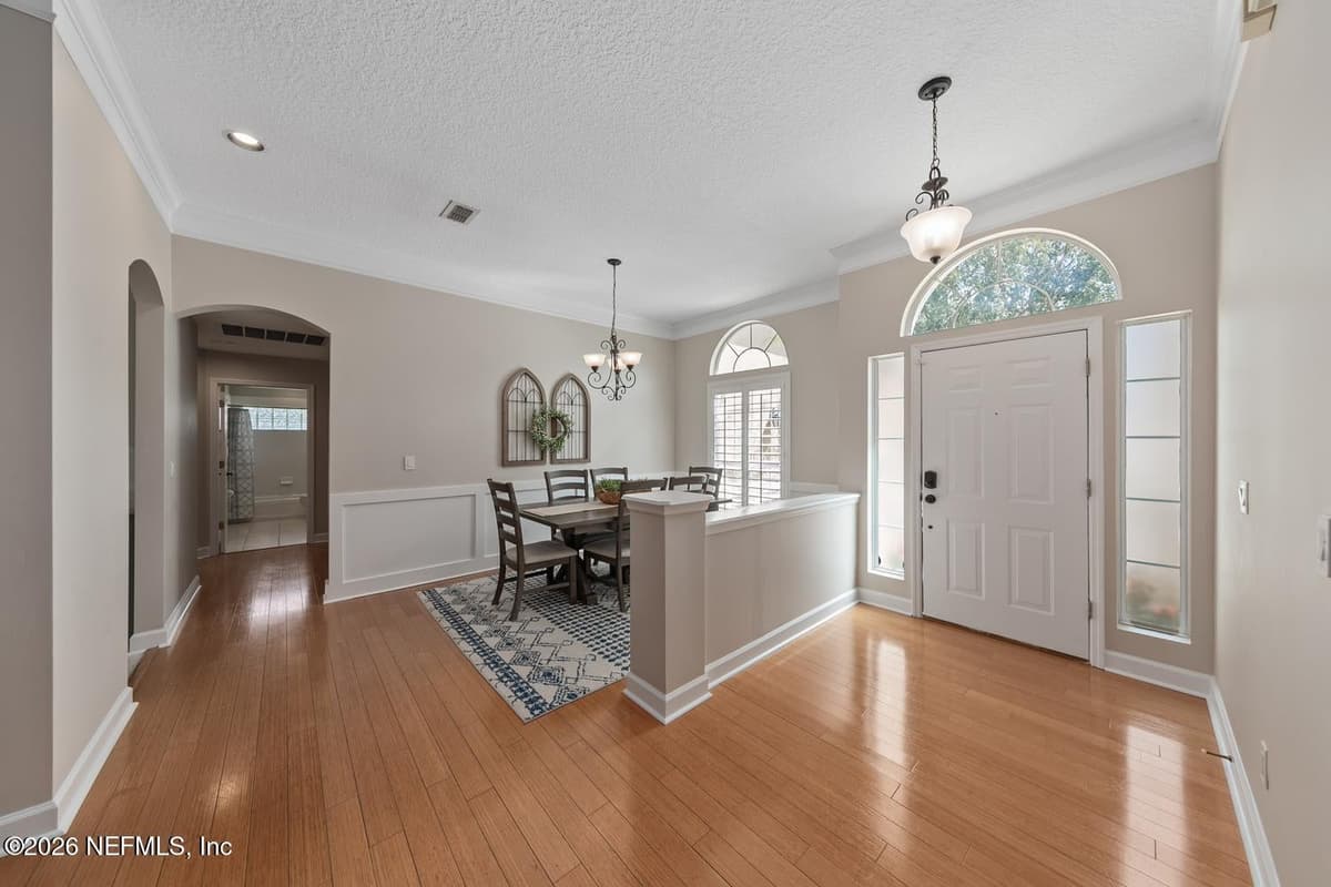 561 E SILVERTHORN Lane, Ponte Vedra, FL 32081, Ponte Vedra, FL - photo 3