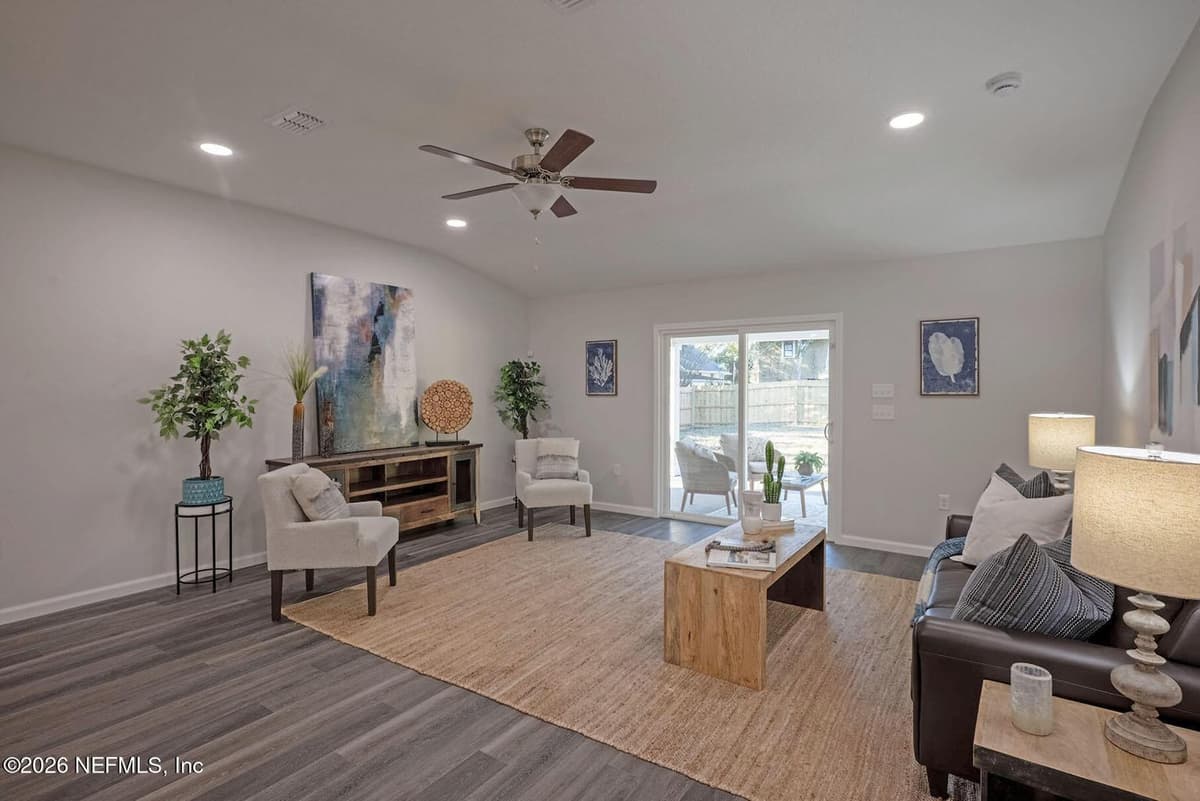 1313 FRED GRAY Road, Jacksonville, FL 32218, Jacksonville, FL - photo 3