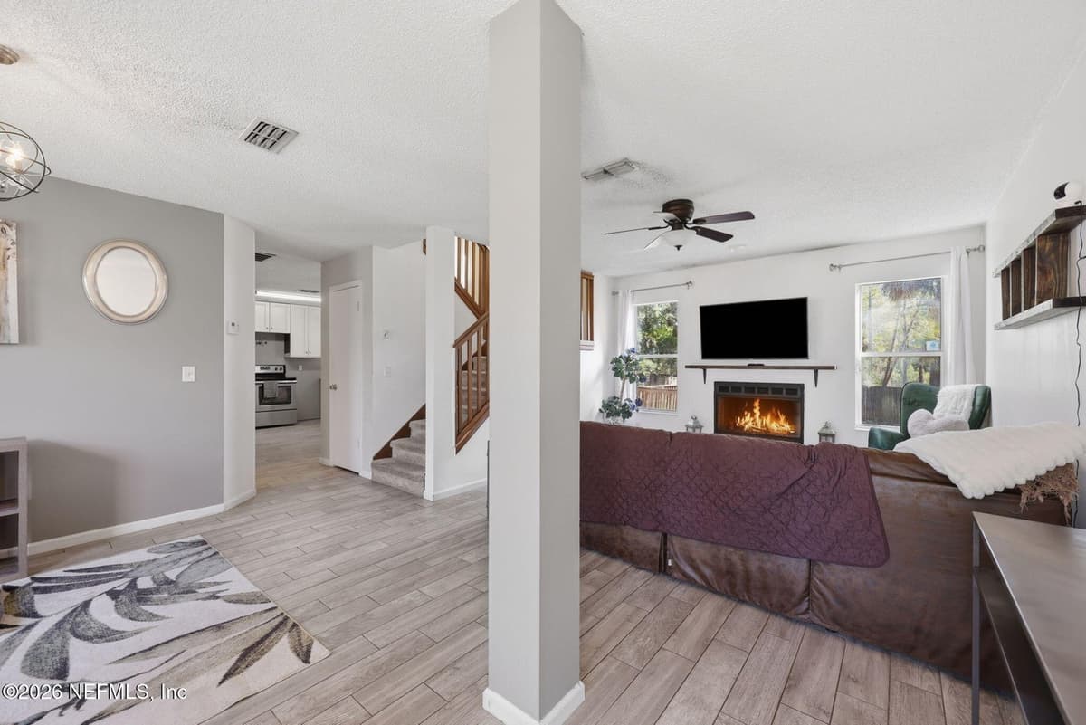 2281 MCALPIN Court, Jacksonville, FL 32233, Jacksonville, FL - photo 3