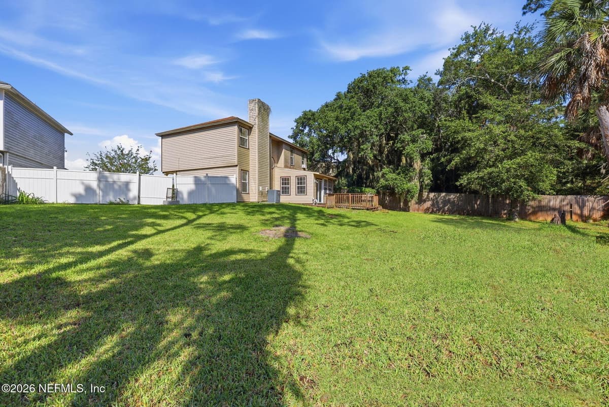 2281 MCALPIN Court, Jacksonville, FL 32233, Jacksonville, FL - photo 2
