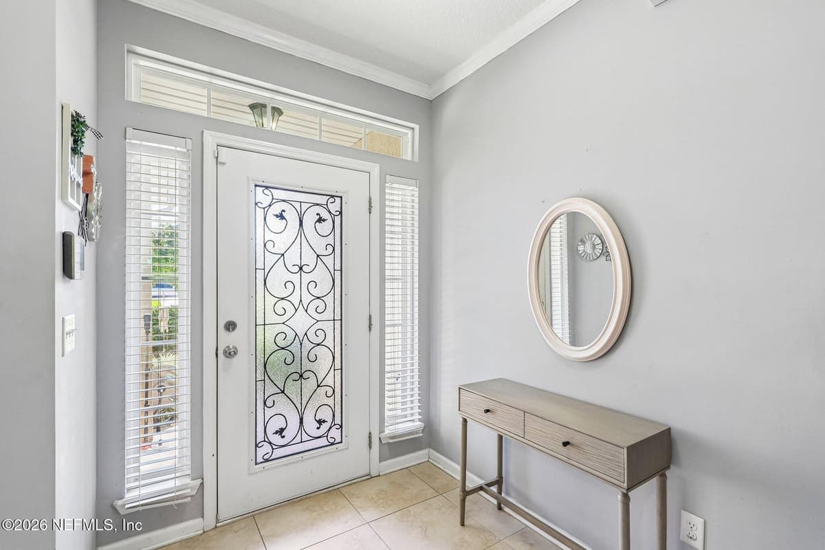205 RICHMOND Drive, St. Johns, FL 32259, St. Johns, FL - photo 3