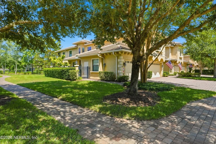 175 LATERRA LINKS Circle 201, St. Augustine, FL 32092