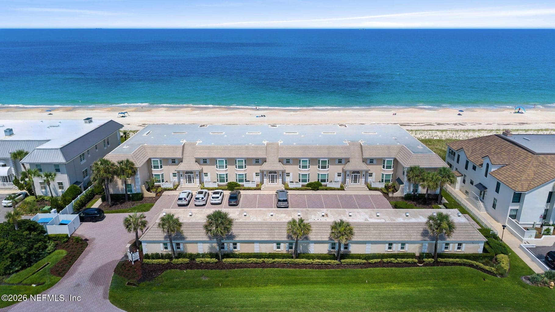 685 PONTE VEDRA Boulevard 685C, Ponte Vedra Beach, FL 32082, Ponte Vedra Beach, FL - photo 1