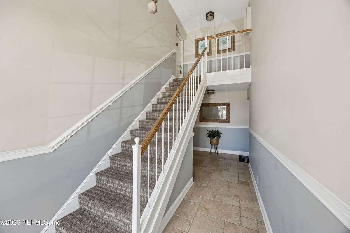 685 PONTE VEDRA Boulevard 685C, Ponte Vedra Beach, FL 32082, Ponte Vedra Beach, FL - photo 3
