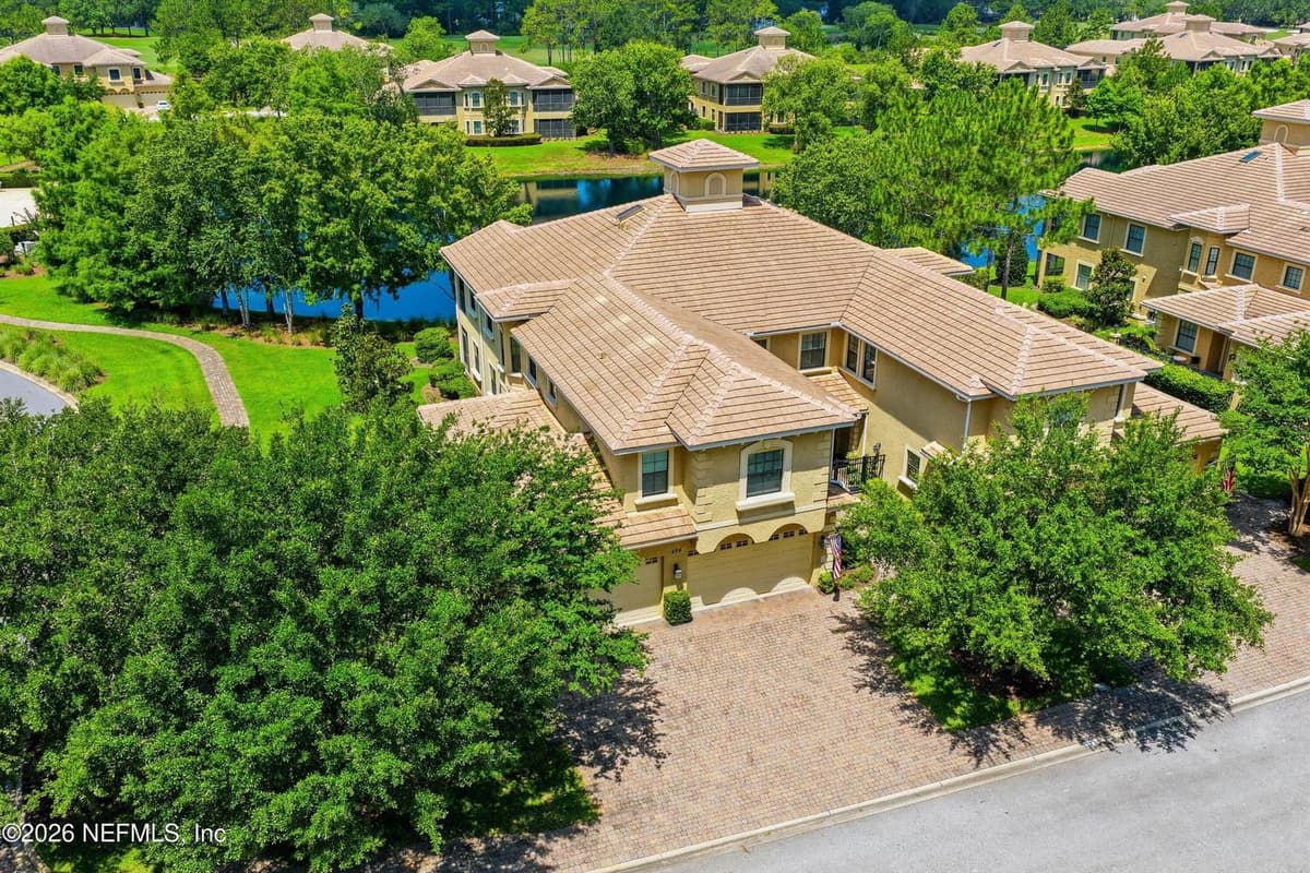 175 LATERRA LINKS Circle 201, St. Augustine, FL 32092, St. Augustine, FL - photo 2