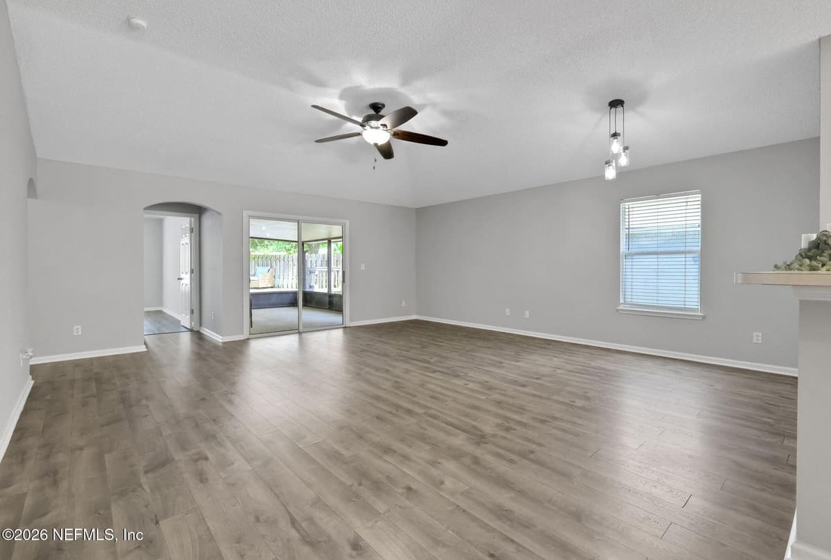 809 S EDENBRIDGE Way, St. Augustine, FL 32092, St. Augustine, FL - photo 3
