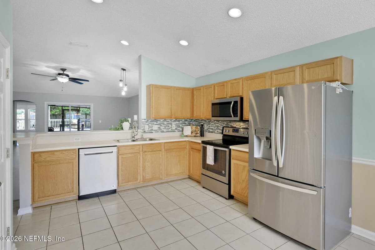 809 S EDENBRIDGE Way, St. Augustine, FL 32092, St. Augustine, FL - photo 2