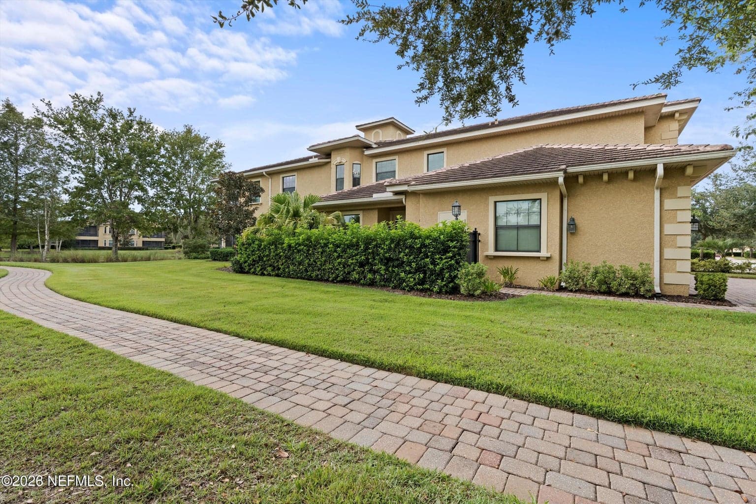 175 LATERRA LINKS Circle 201, St. Augustine, FL 32092, St. Augustine, FL - photo 1