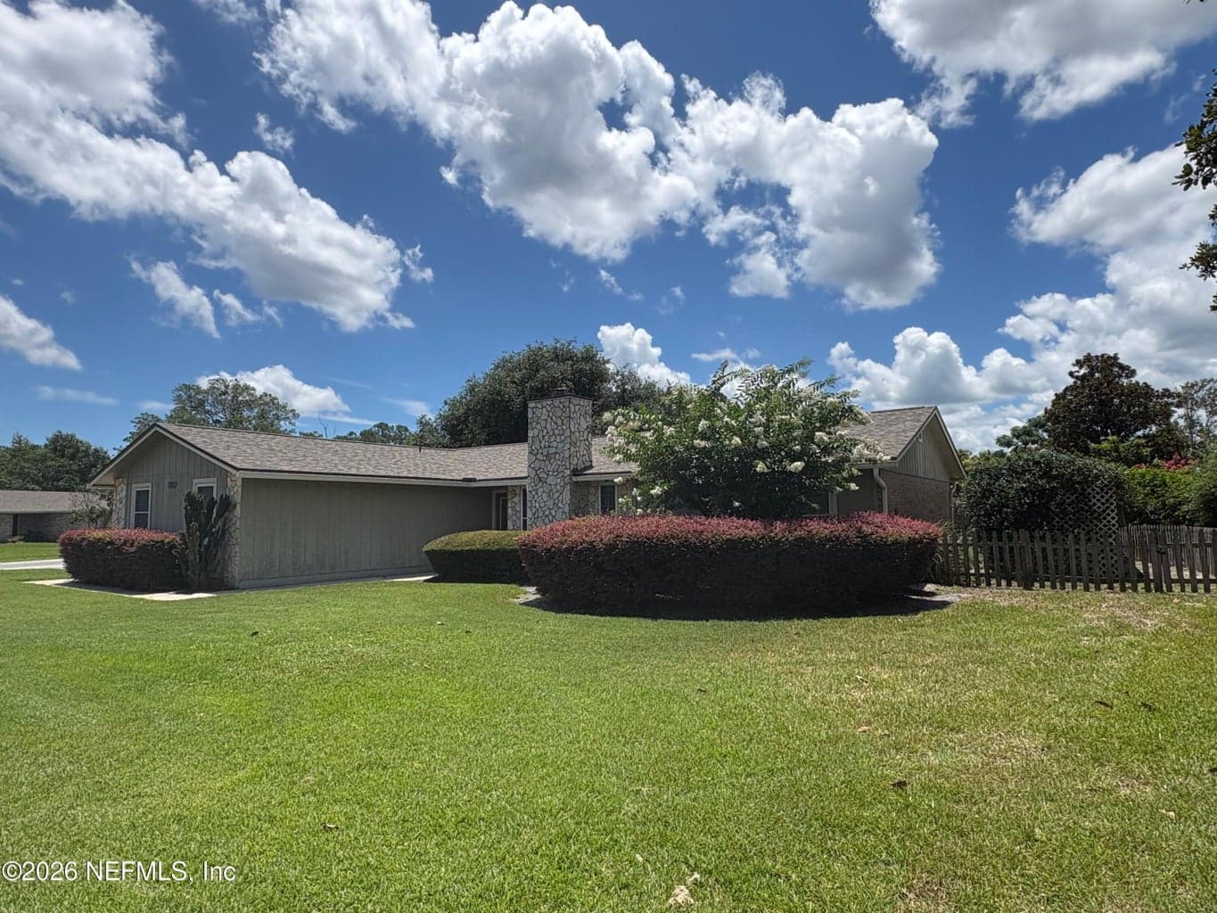 2187 CONSTITUTION Drive, Orange Park, FL 32073, Orange Park, FL - photo 1