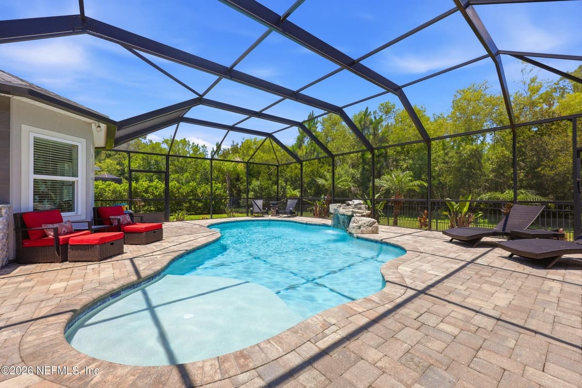 3681 ANNAPOLIS Way, Jacksonville, FL 32224, Jacksonville, FL - photo 3