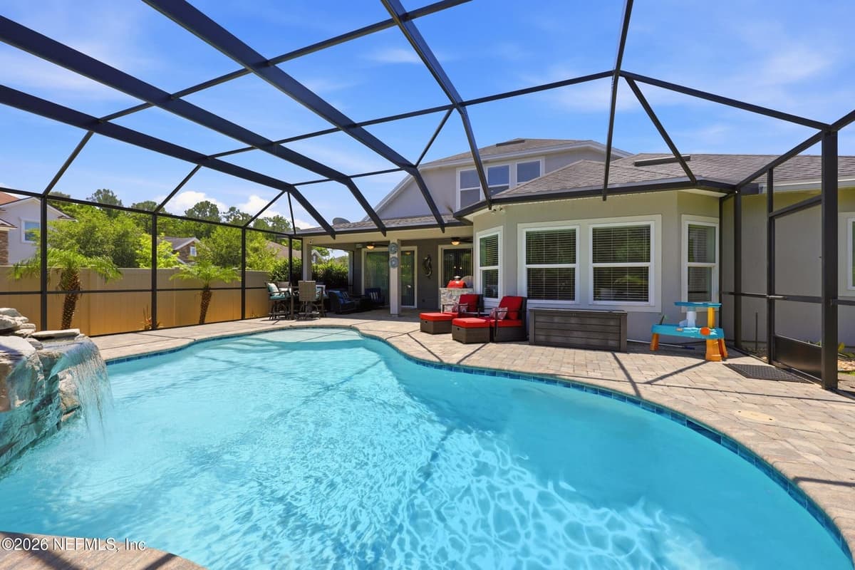 3681 ANNAPOLIS Way, Jacksonville, FL 32224, Jacksonville, FL - photo 2