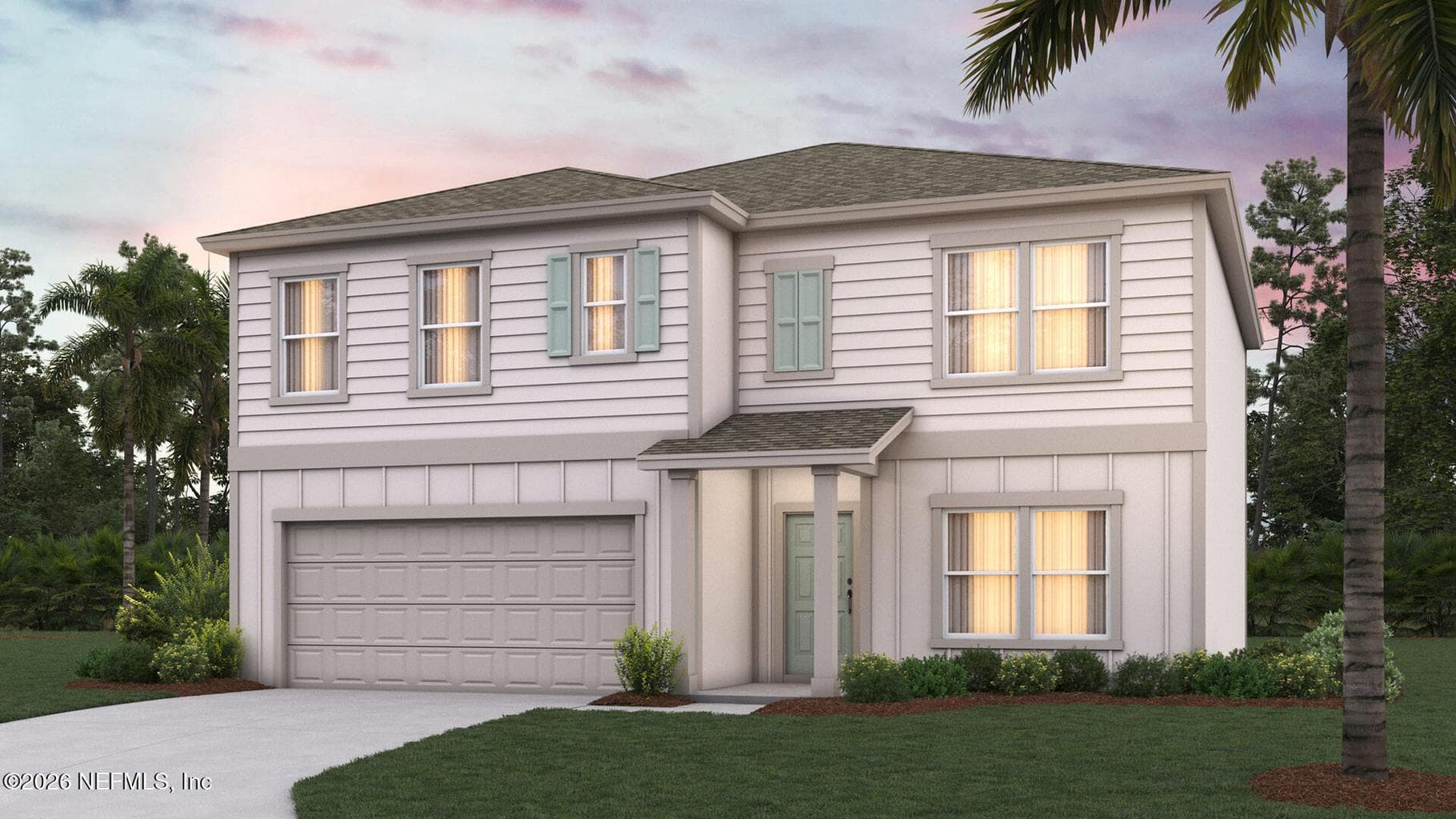 12064 YEW TREE Road, Jacksonville, FL 32218, Jacksonville, FL - photo 1