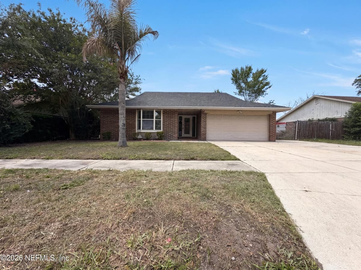 7953 GULF Road S, Jacksonville, FL 32244, Jacksonville, FL - photo 2