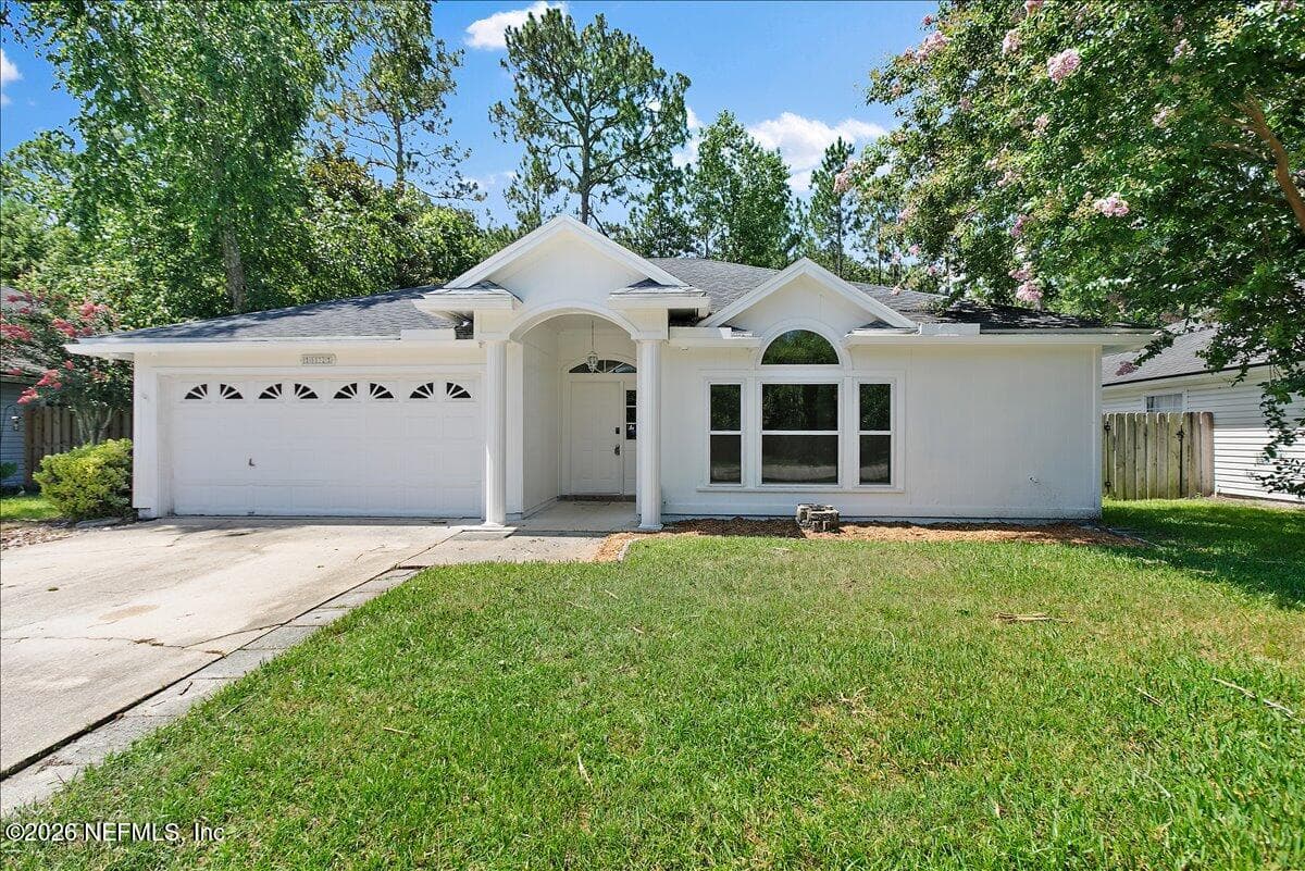5532 BLUE PACIFIC Drive, Jacksonville, FL 32257, Jacksonville, FL - photo 1
