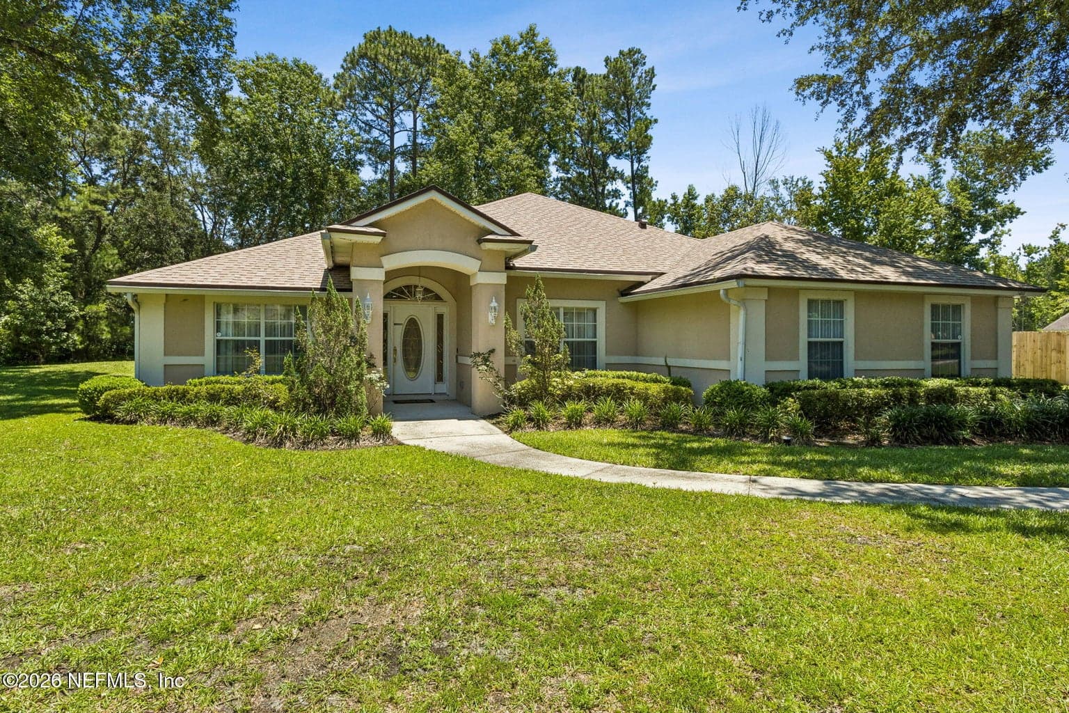 14845 CAPE Drive E, Jacksonville, FL 32226, Jacksonville, FL - photo 1