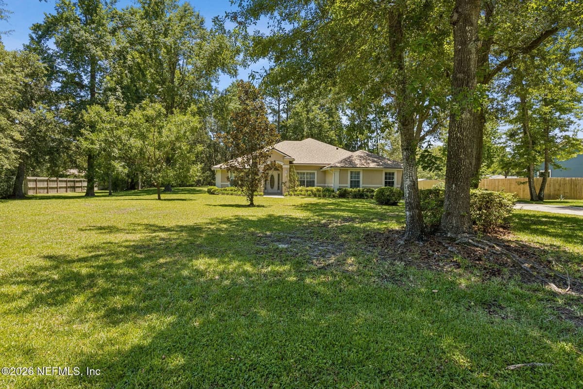14845 CAPE Drive E, Jacksonville, FL 32226, Jacksonville, FL - photo 2