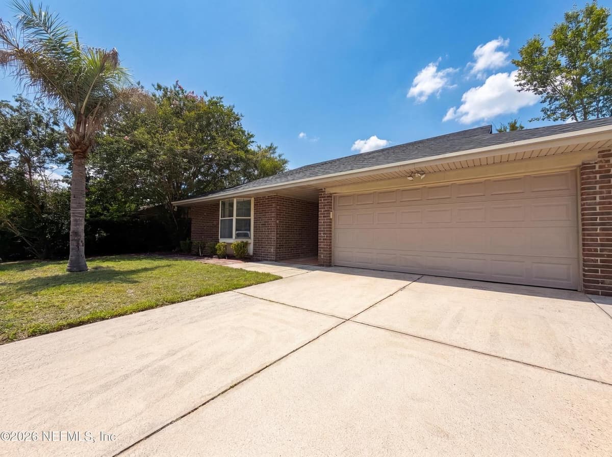 7953 GULF Road S, Jacksonville, FL 32244, Jacksonville, FL - photo 3