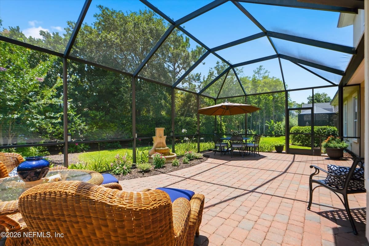 63 MARCO ISLAND Way, Ponte Vedra, FL 32081, Ponte Vedra, FL - photo 2