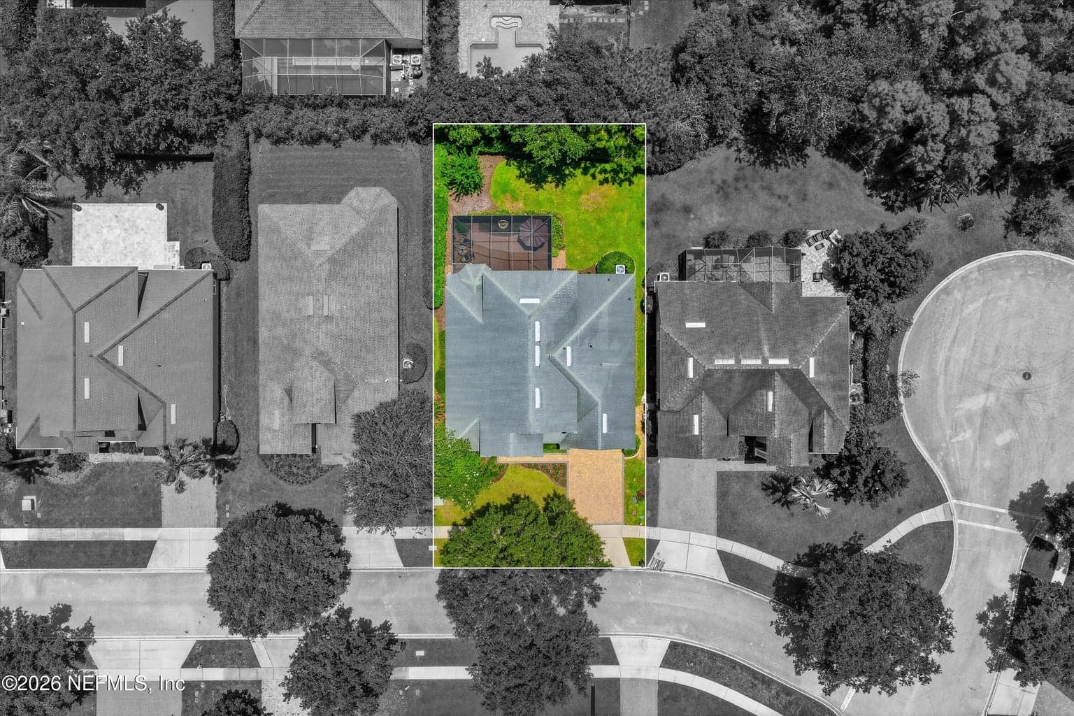63 MARCO ISLAND Way, Ponte Vedra, FL 32081, Ponte Vedra, FL - photo 1