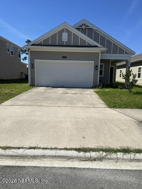 2140 MAJOR OAK Street, Jacksonville, FL 32218, Jacksonville, FL - photo 2