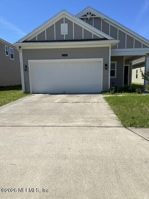 2140 MAJOR OAK Street, Jacksonville, FL 32218, Jacksonville, FL - photo 3