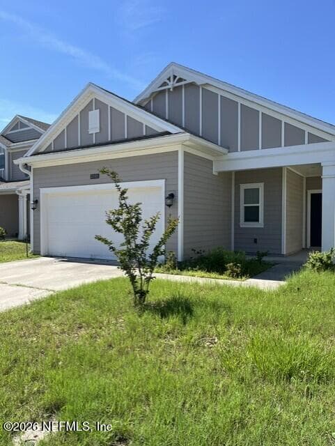 2140 MAJOR OAK Street, Jacksonville, FL 32218