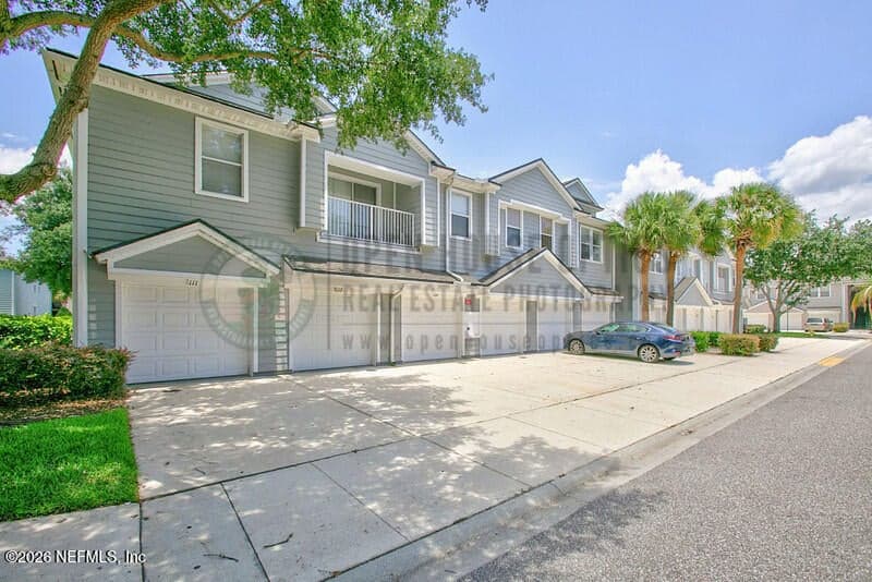 7060 DEER LODGE Circle 111, Jacksonville, FL 32256, Jacksonville, FL - photo 1