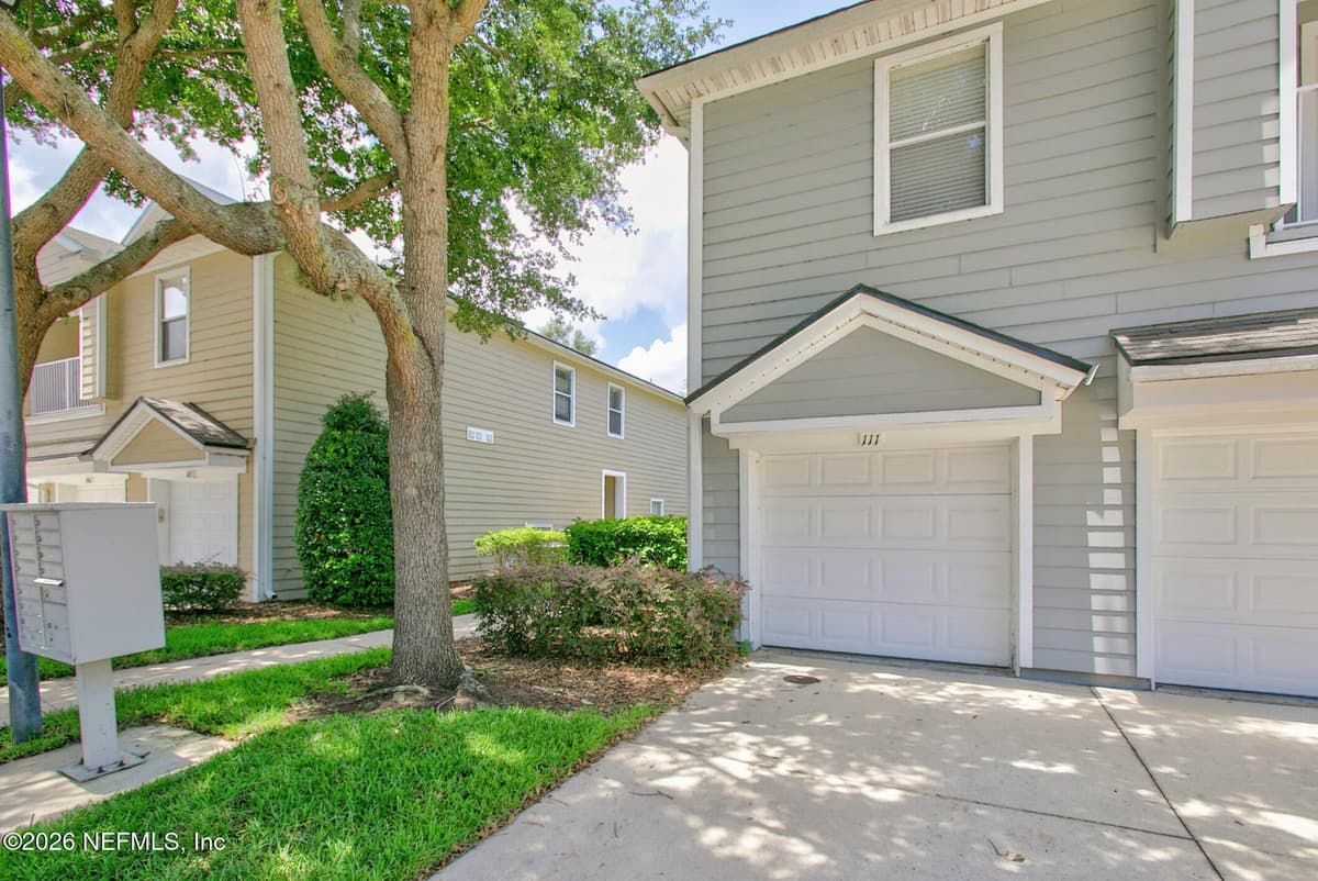 7060 DEER LODGE Circle 111, Jacksonville, FL 32256, Jacksonville, FL - photo 3