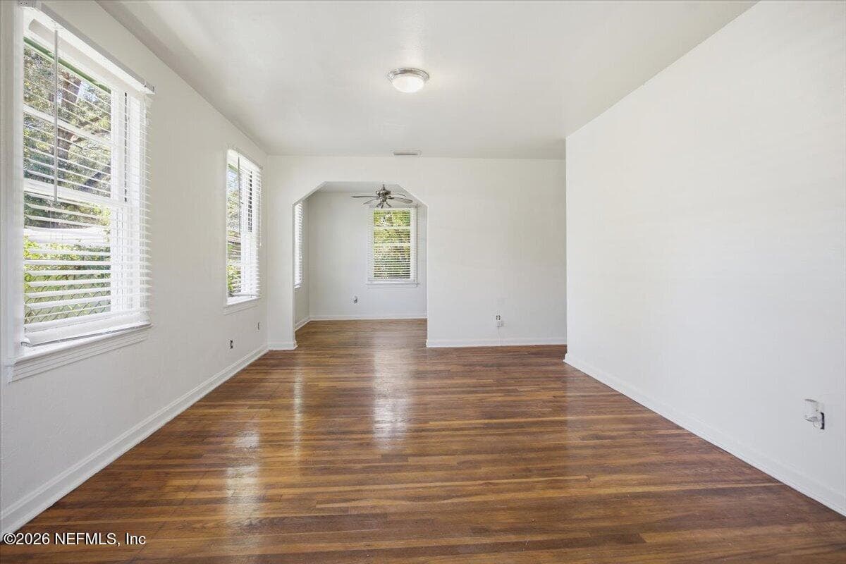 2432 ELLINGTON Avenue, Jacksonville, FL 32209, Jacksonville, FL - photo 3