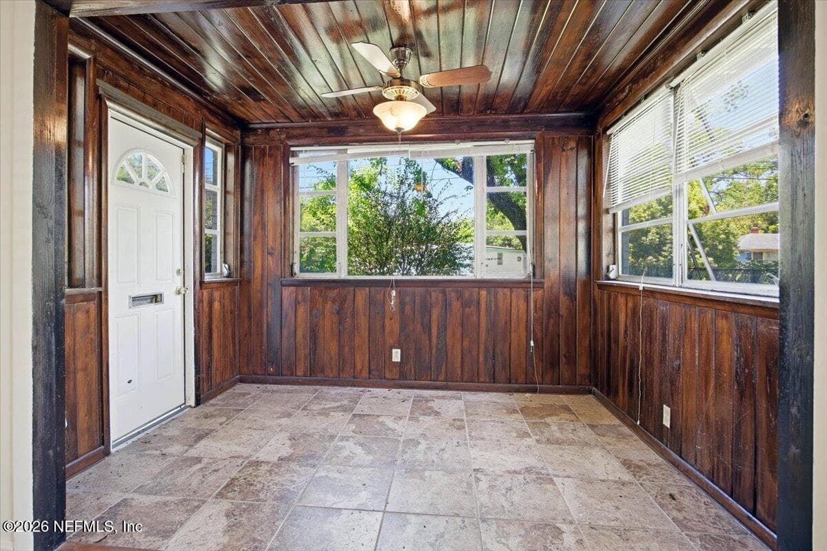 2432 ELLINGTON Avenue, Jacksonville, FL 32209, Jacksonville, FL - photo 2