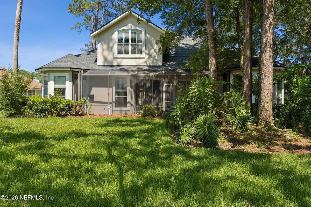 1662 PINECREST Drive, Fleming Island, FL 32003, Fleming Island, FL - photo 3