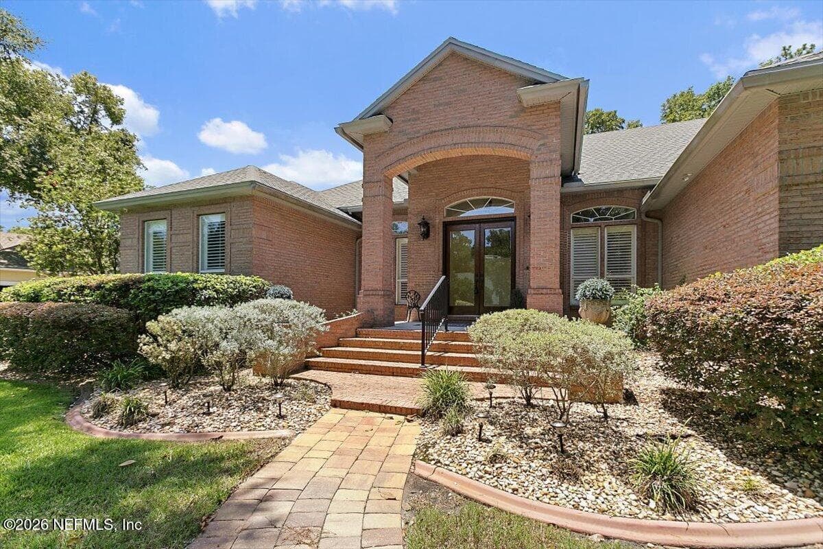 3542 SHINNECOCK Lane, Green Cove Springs, FL 32043, Green Cove Springs, FL - photo 2