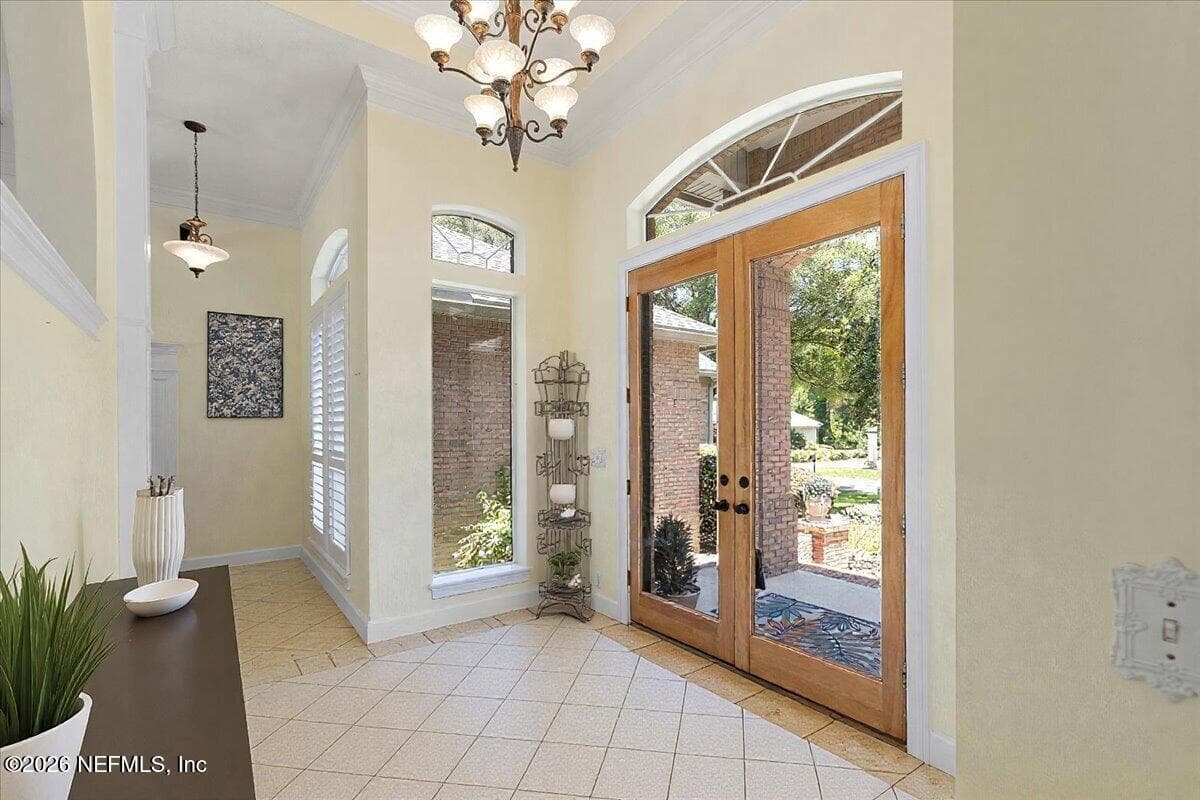 3542 SHINNECOCK Lane, Green Cove Springs, FL 32043, Green Cove Springs, FL - photo 3