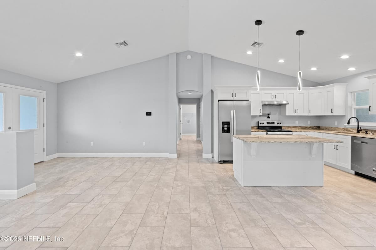 11751 NE 108TH Street, Archer, FL 32618, Archer, FL - photo 3