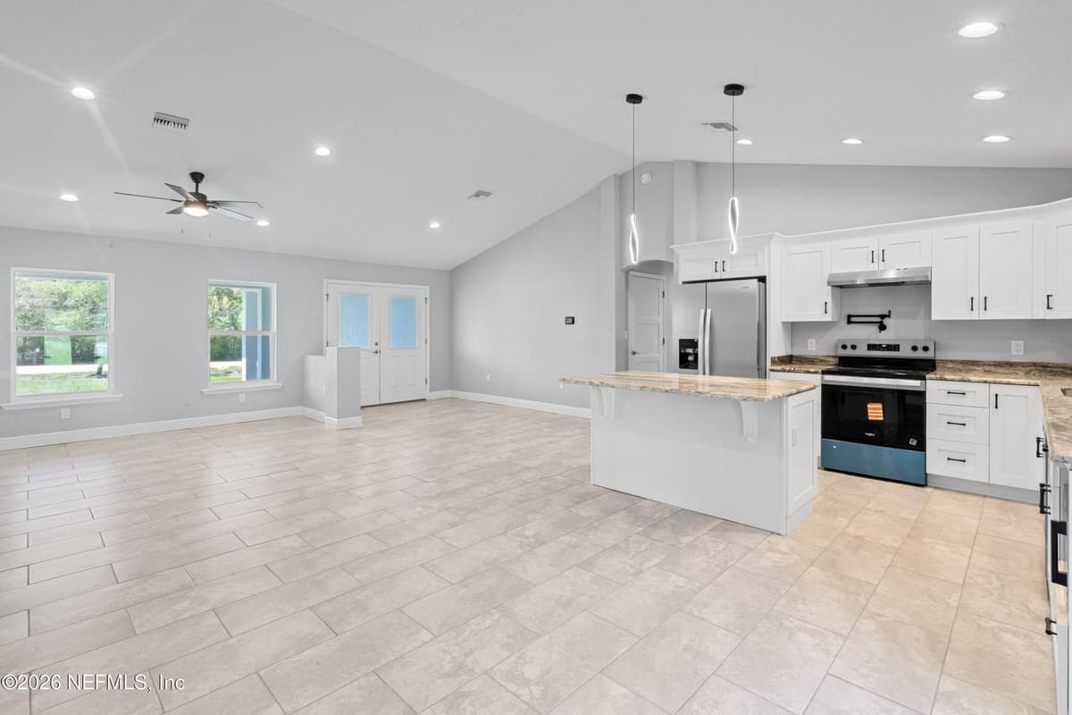 11751 NE 108TH Street, Archer, FL 32618, Archer, FL - photo 2