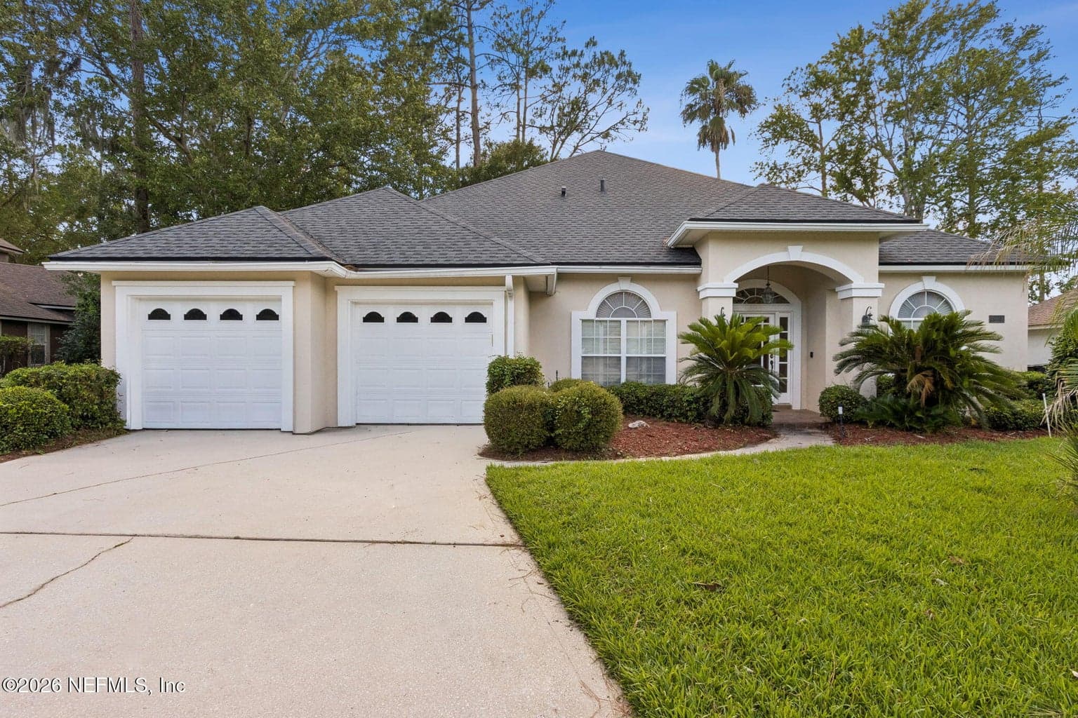 1662 PINECREST Drive, Fleming Island, FL 32003, Fleming Island, FL - photo 1
