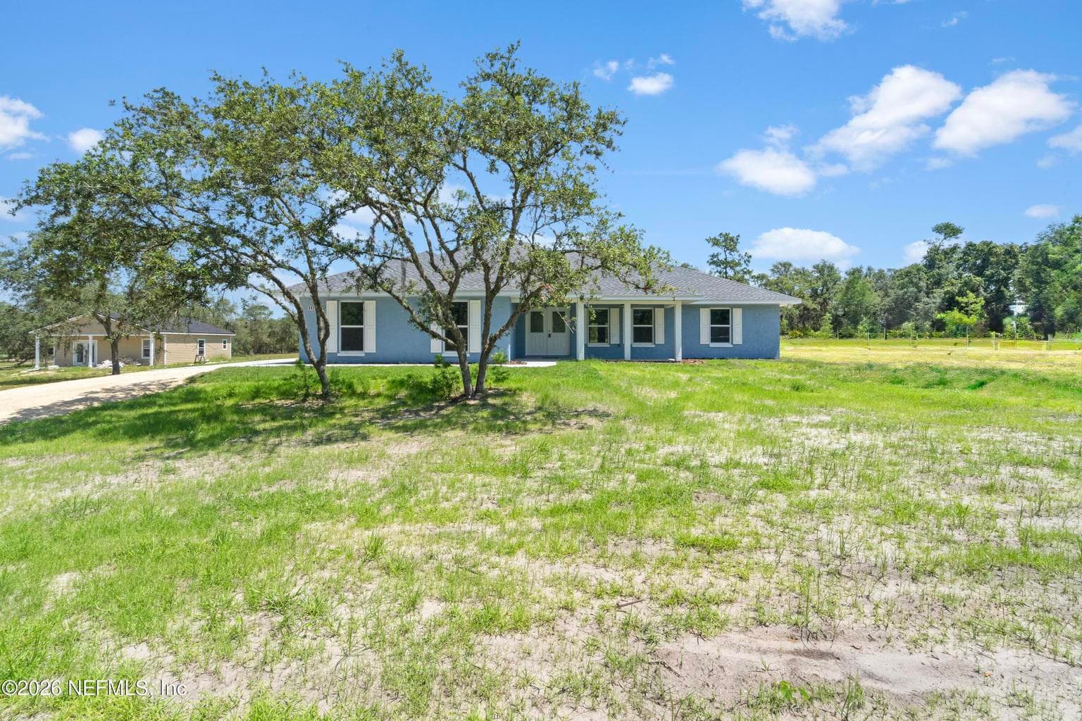 11751 NE 108TH Street, Archer, FL 32618, Archer, FL - photo 1