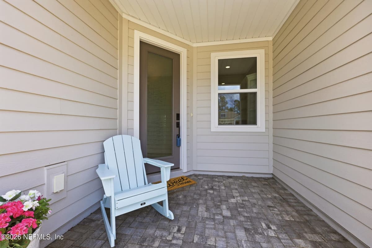 104 LATHAM Drive, Ponte Vedra, FL 32081, Ponte Vedra, FL - photo 3