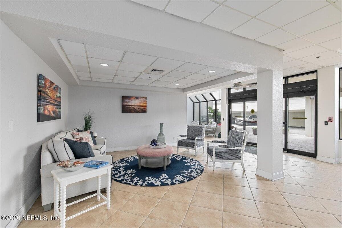 1901 1ST Street 506, Jacksonville Beach, FL 32250, Jacksonville Beach, FL - photo 2