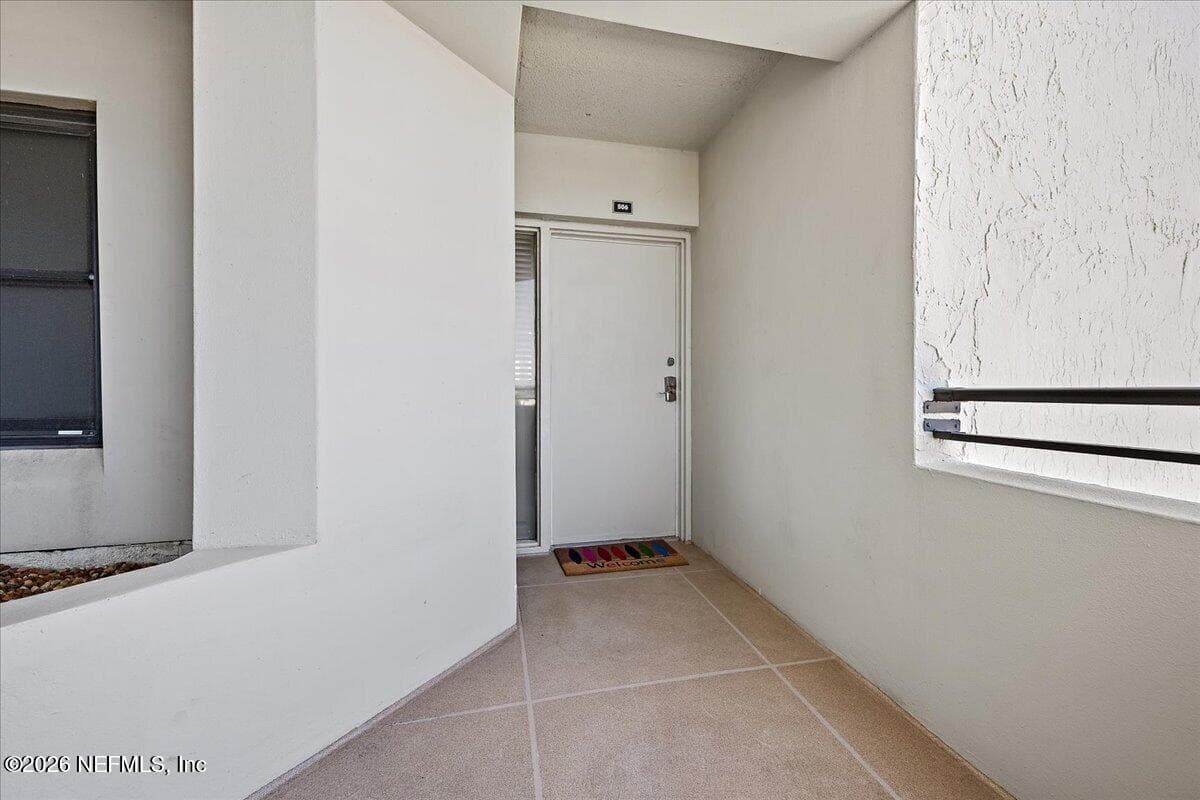 1901 1ST Street 506, Jacksonville Beach, FL 32250, Jacksonville Beach, FL - photo 3