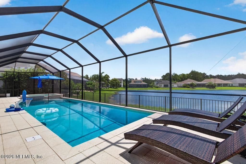 660 OUTLOOK Drive, Ponte Vedra, FL 32081, Ponte Vedra, FL - photo 3