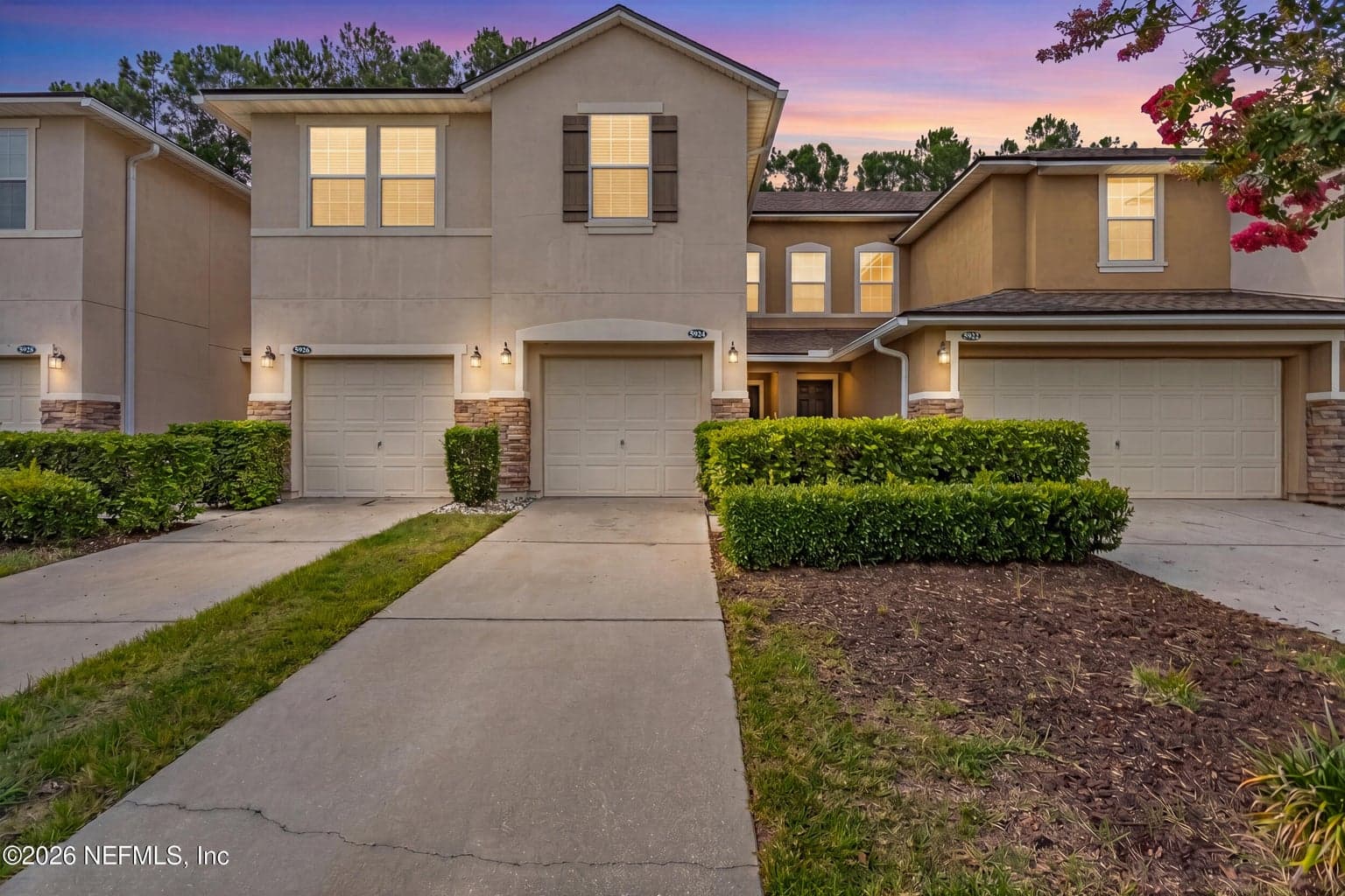 5924 BARTRAM VILLAGE Drive, Jacksonville, FL 32258, Jacksonville, FL - photo 1