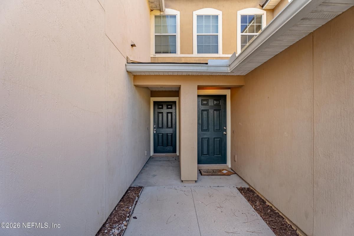 5924 BARTRAM VILLAGE Drive, Jacksonville, FL 32258, Jacksonville, FL - photo 2