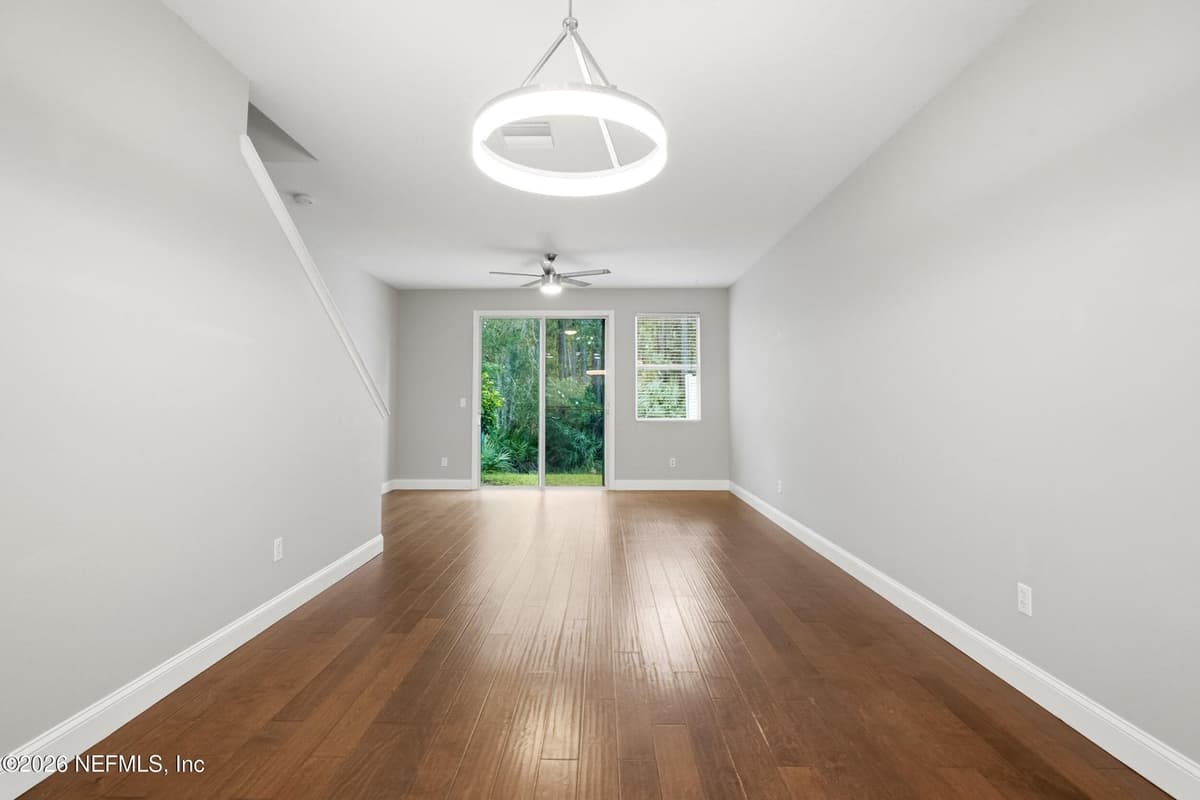 5924 BARTRAM VILLAGE Drive, Jacksonville, FL 32258, Jacksonville, FL - photo 3
